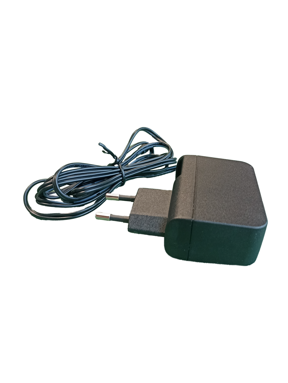 Power cord